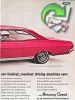 Mercury 1965 08.jpg